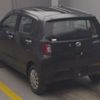 daihatsu mira-e-s 2023 CFJ1693121 image 5