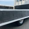 mazda titan 2016 CFJ1535800 image 13