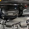 bmw x1 2015 -BMW--BMW X1 DBA-HS20--WBAHS92030P898760---BMW--BMW X1 DBA-HS20--WBAHS92030P898760- image 19
