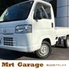 honda acty-truck 2019 -HONDA--Acty Truck EBD-HA9--HA9-1410700---HONDA--Acty Truck EBD-HA9--HA9-1410700- image 1