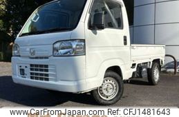 honda acty-truck 2019 -HONDA--Acty Truck EBD-HA9--HA9-1410700---HONDA--Acty Truck EBD-HA9--HA9-1410700-