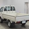 toyota liteace-truck undefined -TOYOTA 【名古屋 401ム6174】--Liteace Truck KM80-0002562---TOYOTA 【名古屋 401ム6174】--Liteace Truck KM80-0002562- image 2