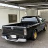toyota hilux-sports-pick-up 2003 GOO_NET_EXCHANGE_0202956A30250521W001 image 5