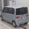 daihatsu tanto 2011 -DAIHATSU--Tanto DBA-L375S--L375S-0484574---DAIHATSU--Tanto DBA-L375S--L375S-0484574- image 11