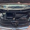 nissan serena 2014 quick_quick_HC26_HC26-108011 image 18