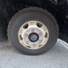 isuzu forward 2007 -ISUZU 【つくば 100】--Forward PA-FRD34P4--FRD34P4-7000651---ISUZU 【つくば 100】--Forward PA-FRD34P4--FRD34P4-7000651- image 35