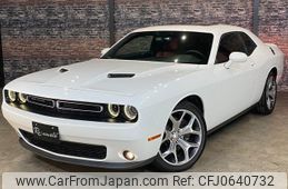 dodge challenger 2016 -CHRYSLER--Dodge Challenger humei--2C3CDZBG0FH895322---CHRYSLER--Dodge Challenger humei--2C3CDZBG0FH895322-