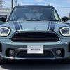 mini mini-others 2020 -BMW--BMW Mini 3DA-42BT20--WMW42BT0403M49714---BMW--BMW Mini 3DA-42BT20--WMW42BT0403M49714- image 5