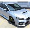 subaru wrx-sti 2018 GOO_JP_700060229130230619001 image 14