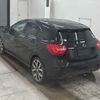 mercedes-benz a-class 2014 -MERCEDES-BENZ--Benz A Class 176042-WDD1760422V028511---MERCEDES-BENZ--Benz A Class 176042-WDD1760422V028511- image 2
