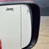 jeep renegade 2021 -CHRYSLER--Jeep Renegade 3BA-BU24--1C4NJCB19MPN13111---CHRYSLER--Jeep Renegade 3BA-BU24--1C4NJCB19MPN13111- image 11