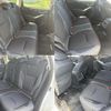 subaru forester 2019 CFJ1619031 image 7