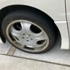 toyota alphard 2006 CFJ1818280 image 18