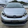 honda fit 2023 CFJ1785354 image 4