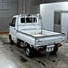 mazda scrum-truck 2004 -MAZDA--Scrum Truck DG63Tｶｲ-108850---MAZDA--Scrum Truck DG63Tｶｲ-108850- image 2
