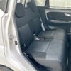 daihatsu move 2017 -DAIHATSU--Move DBA-LA150S--LA150S-0134555---DAIHATSU--Move DBA-LA150S--LA150S-0134555- image 14