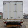 isuzu elf-truck 2020 CFJ1575416 image 4