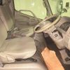 toyota toyoace 2014 -TOYOTA 【水戸 400ﾈ4609】--Toyoace KDY231-8018111---TOYOTA 【水戸 400ﾈ4609】--Toyoace KDY231-8018111- image 6