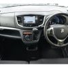 suzuki wagon-r 2013 -SUZUKI--Wagon R DBA-MH34S--MH34S-215306---SUZUKI--Wagon R DBA-MH34S--MH34S-215306- image 16