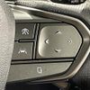 lexus rx 2023 -LEXUS--Lexus RX 5BA-TALA15--TALA15-1002710---LEXUS--Lexus RX 5BA-TALA15--TALA15-1002710- image 3