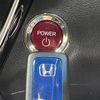 honda vezel 2016 -HONDA--VEZEL DAA-RU3--RU3-1219613---HONDA--VEZEL DAA-RU3--RU3-1219613- image 8