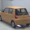 daihatsu esse 2006 -DAIHATSU--Esse L235S-0021437---DAIHATSU--Esse L235S-0021437- image 7