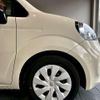 toyota porte 2015 CFJ1864128 image 15