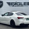 maserati ghibli 2021 CFJ1858009 image 15