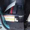 nissan nv200-vanette 2012 -NISSAN--NV200 DBF-VM20--VM20-039730---NISSAN--NV200 DBF-VM20--VM20-039730- image 13