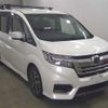 honda stepwagon-spada 2020 quick_quick_6BA-RP3_-1305970 image 1