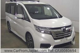 honda stepwagon-spada 2020 quick_quick_6BA-RP3_-1305970