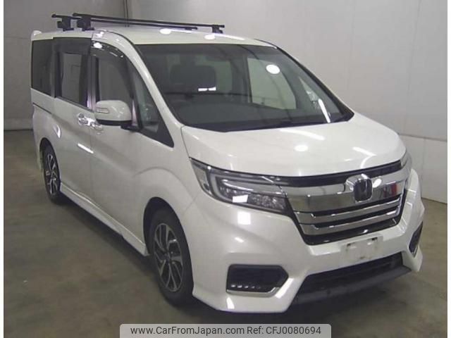 honda stepwagon-spada 2020 quick_quick_6BA-RP3_-1305970 image 1