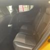 toyota c-hr 2020 -TOYOTA--C-HR 6AA-ZYX11--ZYX11-2023631---TOYOTA--C-HR 6AA-ZYX11--ZYX11-2023631- image 13