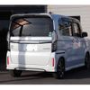 honda n-box 2019 -HONDA--N BOX JF3--JF3-1319473---HONDA--N BOX JF3--JF3-1319473- image 2