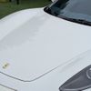 ferrari f430 2006 CFJ1522263 image 17