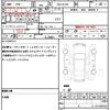 suzuki alto-lapin 2022 quick_quick_5BA-HE33S_HE33S-340765 image 19