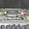 chrysler jeep-wrangler 2020 CFJ7681942 image 19