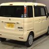 suzuki spacia 2018 -SUZUKI 【大阪 582ｿ3757】--Spacia DAA-MK53S--MK53S-140795---SUZUKI 【大阪 582ｿ3757】--Spacia DAA-MK53S--MK53S-140795- image 2