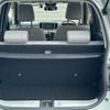 daihatsu mira-tocot 2022 GOO_JP_700060017330250723027 image 10
