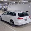 volkswagen golf-variant 2019 quick_quick_ABA-AUCHP_WVWZZZAUZLP513711 image 2