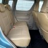 suzuki wagon-r 2019 -SUZUKI--Wagon R DBA-MH35S--MH35S-129290---SUZUKI--Wagon R DBA-MH35S--MH35S-129290- image 10