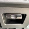 daihatsu hijet-caddie 2016 quick_quick_LA700V_LA700V-0002245 image 5