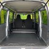 daihatsu hijet-cargo 2019 quick_quick_S331V_S331V-0215459 image 11