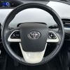 toyota prius 2016 CFJ1608932 image 3