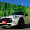 mini mini-others 2018 -BMW--BMW Mini DBA-XM20--22105---BMW--BMW Mini DBA-XM20--22105- image 7