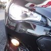 subaru brz 2014 -SUBARU--BRZ DBA-ZC6--ZC6-016011---SUBARU--BRZ DBA-ZC6--ZC6-016011- image 5
