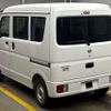 nissan clipper-van 2024 -NISSAN 【八王子 481】--Clipper Van 5BD-DR17V--DR17V-660116---NISSAN 【八王子 481】--Clipper Van 5BD-DR17V--DR17V-660116- image 10