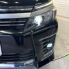 toyota voxy 2016 CFJ1847458 image 13