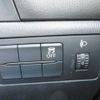 mazda axela 2019 CFJ1426057 image 20
