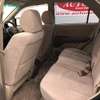 toyota harrier 2000 19533A6SJ image 11